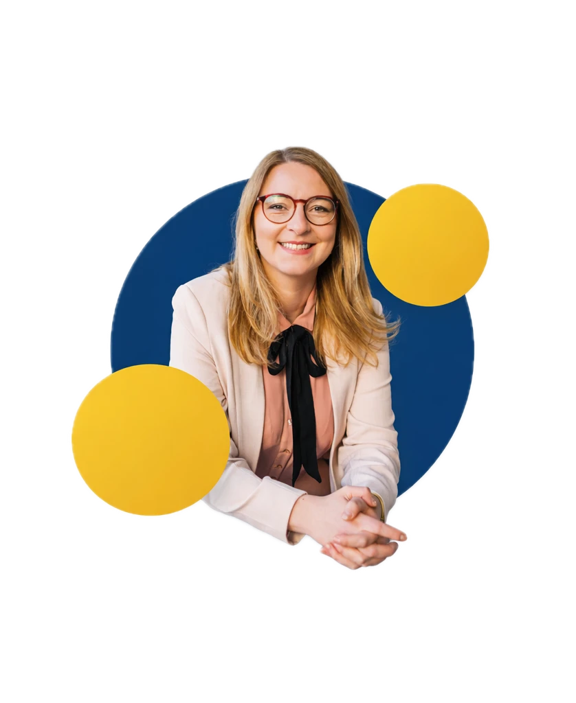 Ing. Zuzana Divišová