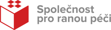 Společnost pro ranou péči